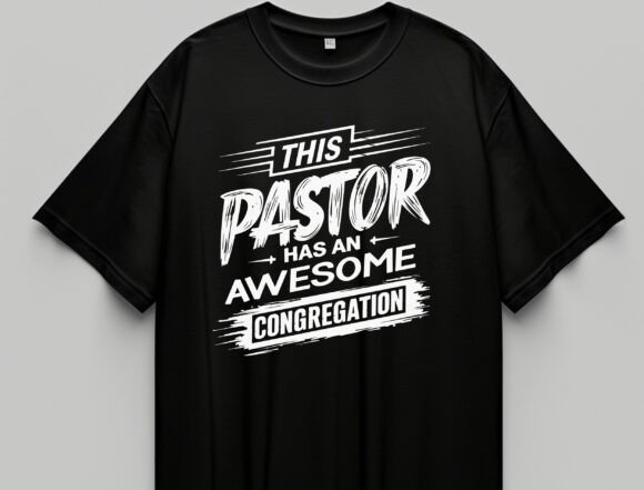 Christian Church, Cross Png, Faith Png