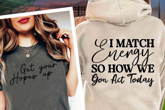 Christian Shirt SVG, Christian God SVG