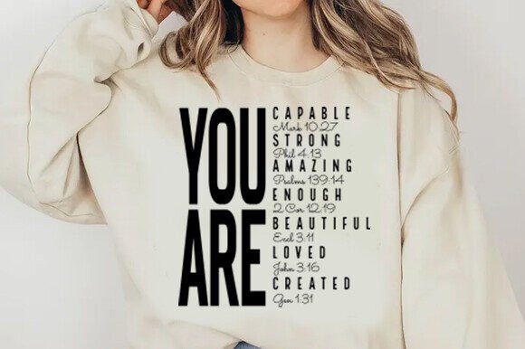 Christian Svg Bible Verse Svg Bible T-Shirt Designs