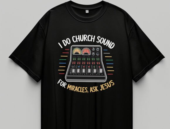 Jesus Audio Tech, Jesus Png, Religious