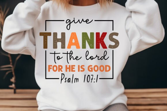 Thanksgiving Turkey Day Jesus Retro Svg T-Shirt Designs